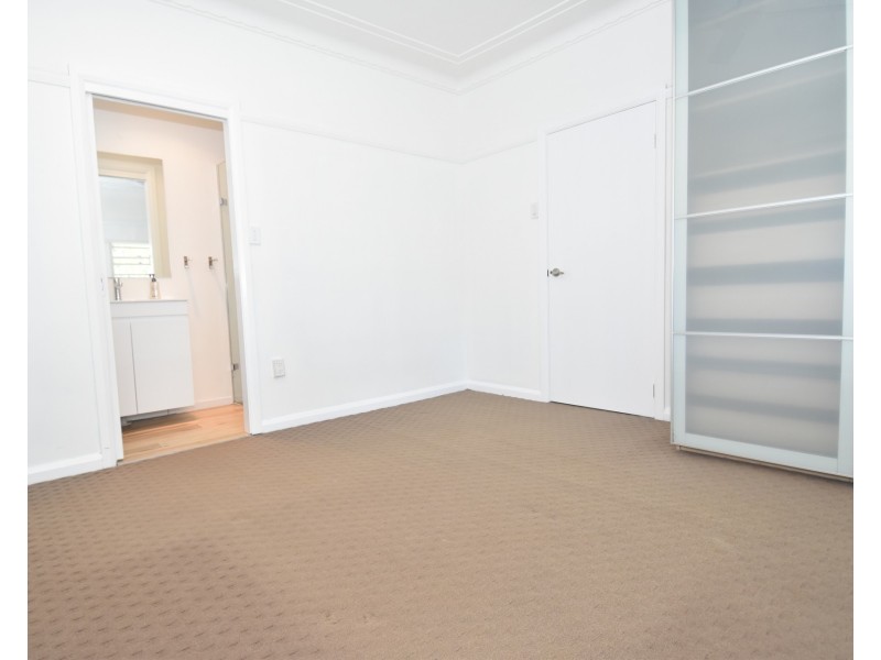 137 Forest Road, Gymea NSW 2227