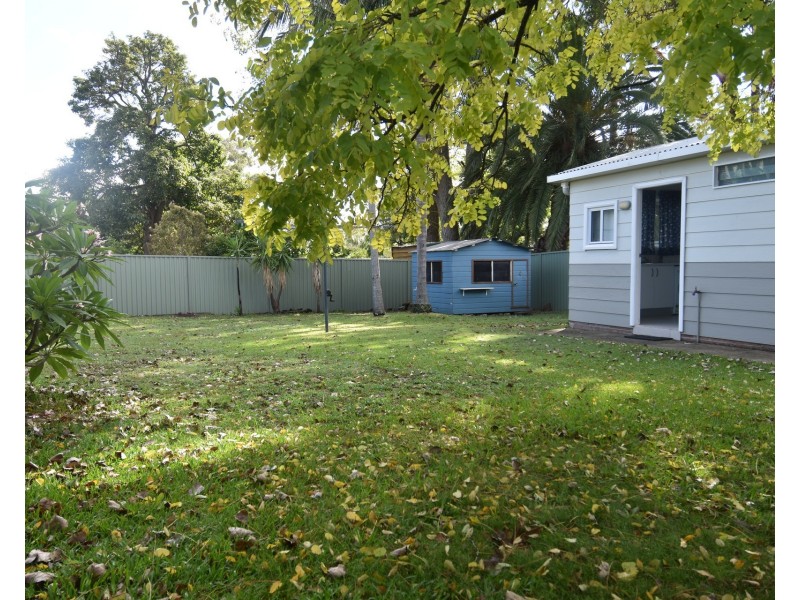 137 Forest Road, Gymea NSW 2227