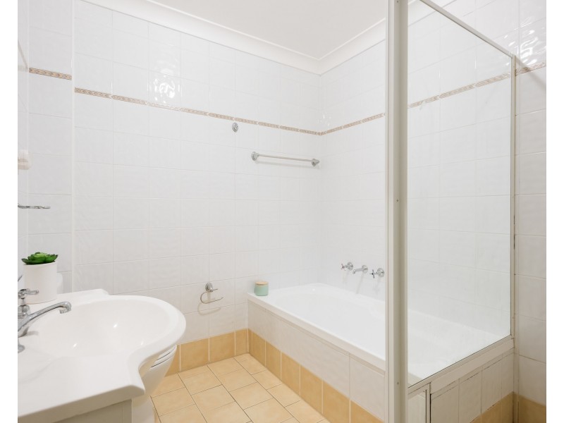 38/6-14 Park Street, Sutherland NSW 2232