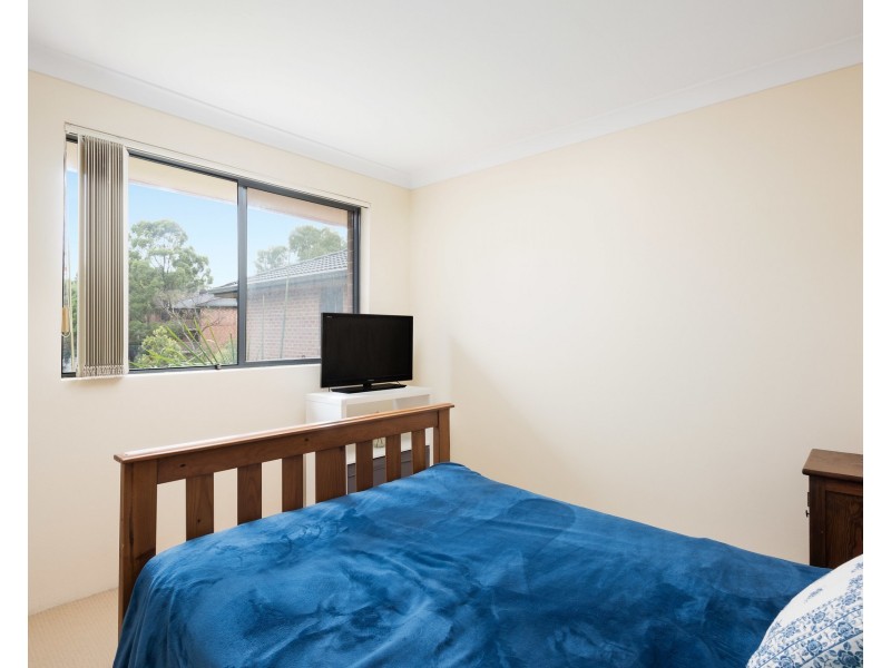 38/6-14 Park Street, Sutherland NSW 2232