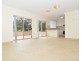 5/124-128 Oyster Bay Road, Oyster Bay NSW 2225
