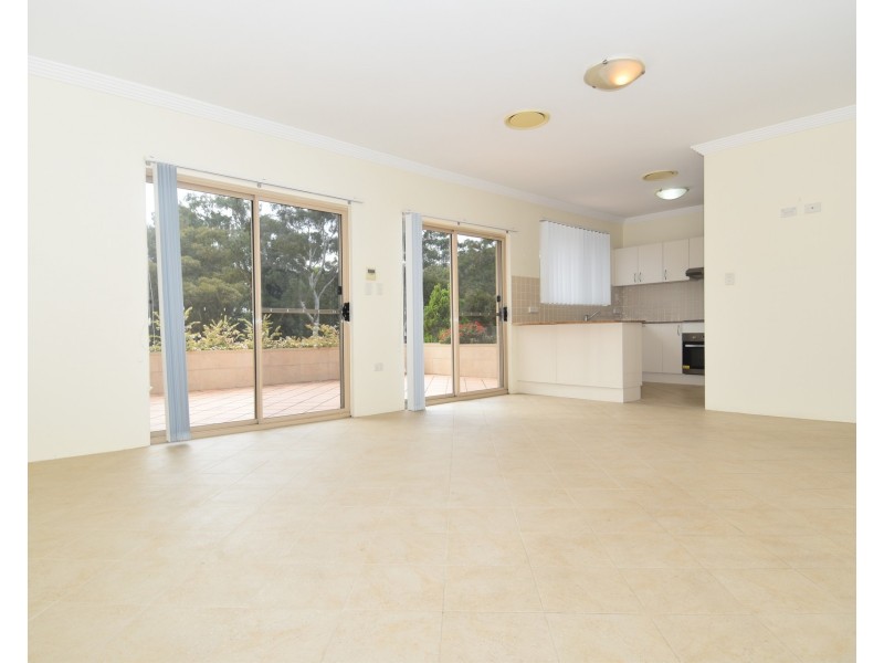 5/124-128 Oyster Bay Road, Oyster Bay NSW 2225