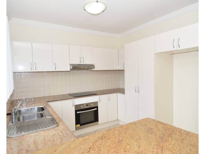 5/124-128 Oyster Bay Road, Oyster Bay NSW 2225