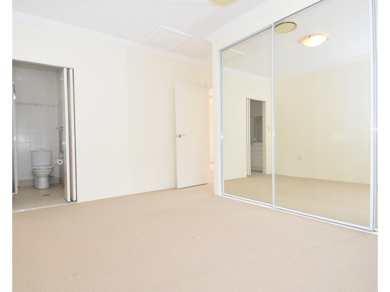 5/124-128 Oyster Bay Road, Oyster Bay NSW 2225