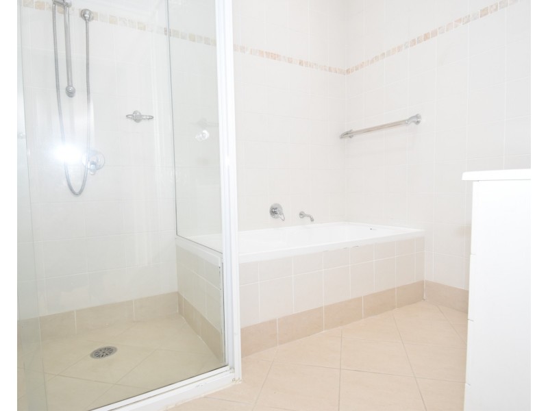 5/124-128 Oyster Bay Road, Oyster Bay NSW 2225