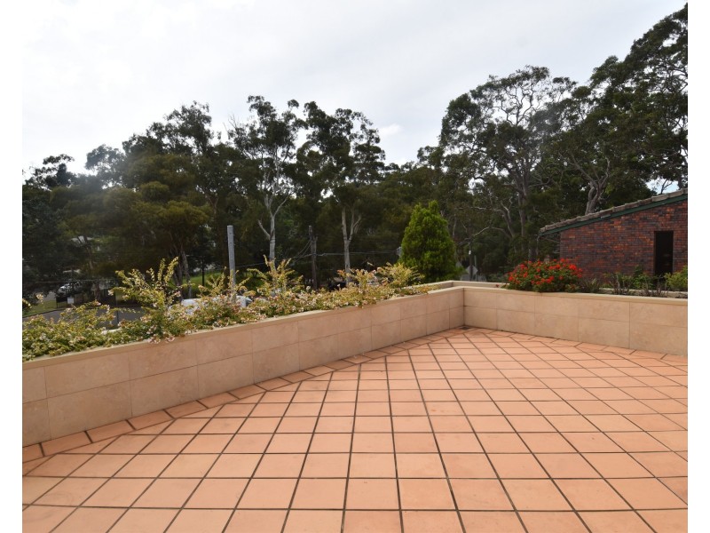 5/124-128 Oyster Bay Road, Oyster Bay NSW 2225