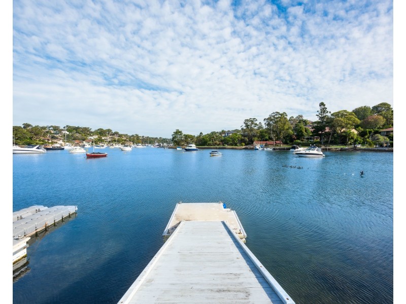 42  Matson Crescent, Miranda NSW 2228