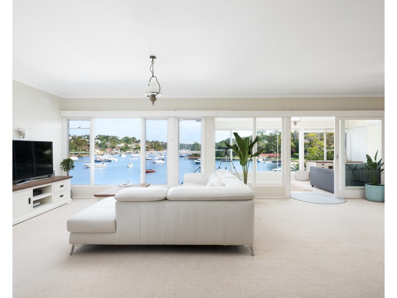 42  Matson Crescent, Miranda NSW 2228