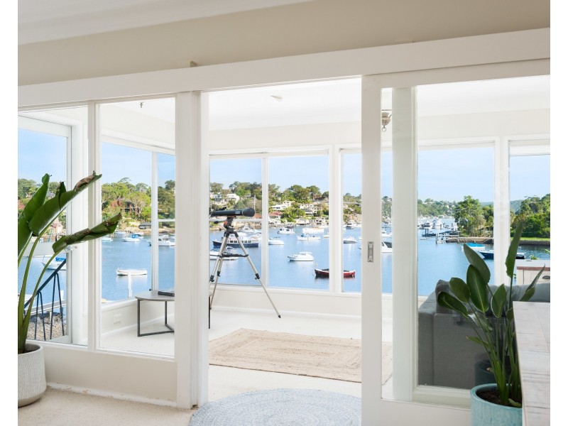 42  Matson Crescent, Miranda NSW 2228