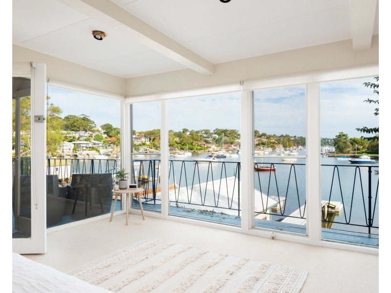 42  Matson Crescent, Miranda NSW 2228