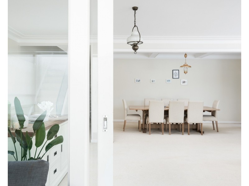 42  Matson Crescent, Miranda NSW 2228