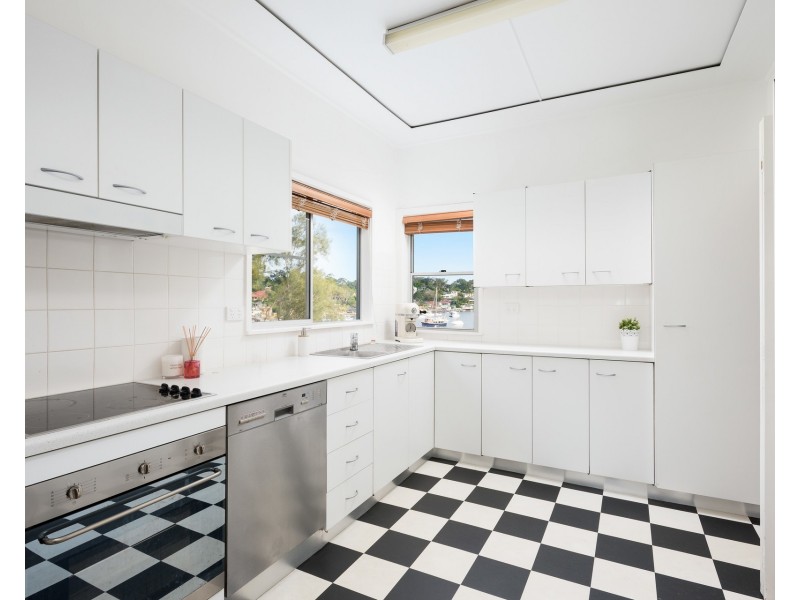 42  Matson Crescent, Miranda NSW 2228