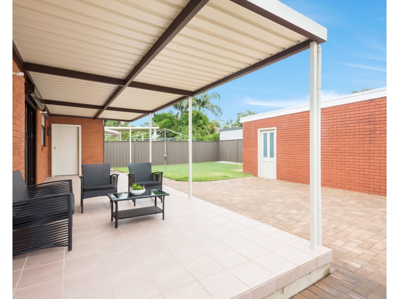 1 Bathurst Street, Gymea NSW 2227