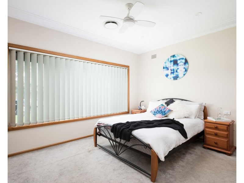 1 Bathurst Street, Gymea NSW 2227