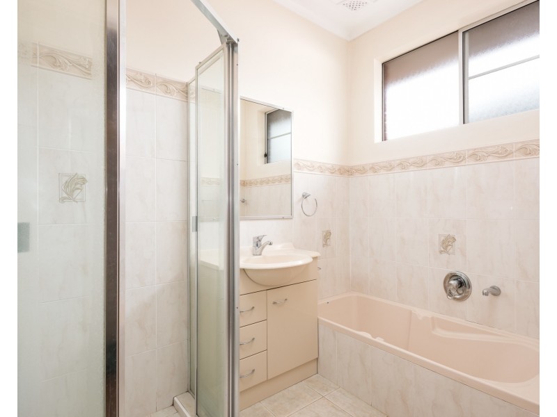 1 Bathurst Street, Gymea NSW 2227