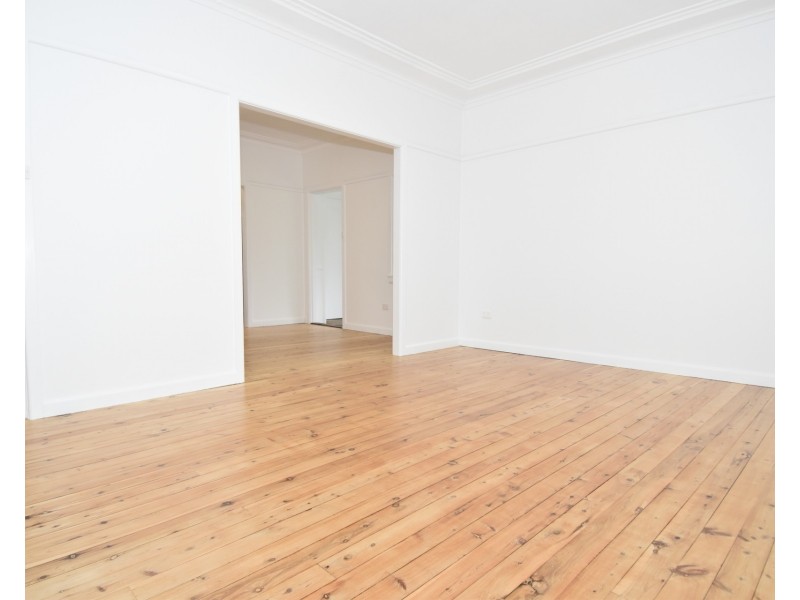 17 Eighth Avenue, Jannali NSW 2226