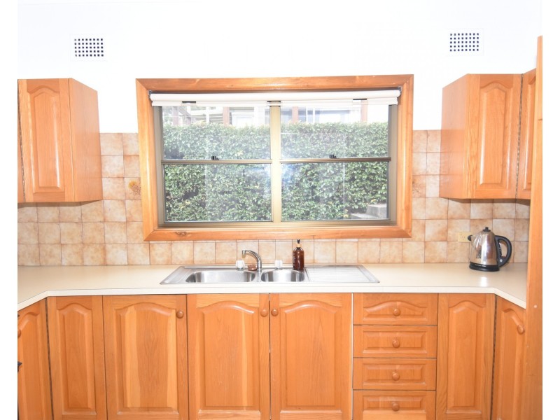 17 Eighth Avenue, Jannali NSW 2226