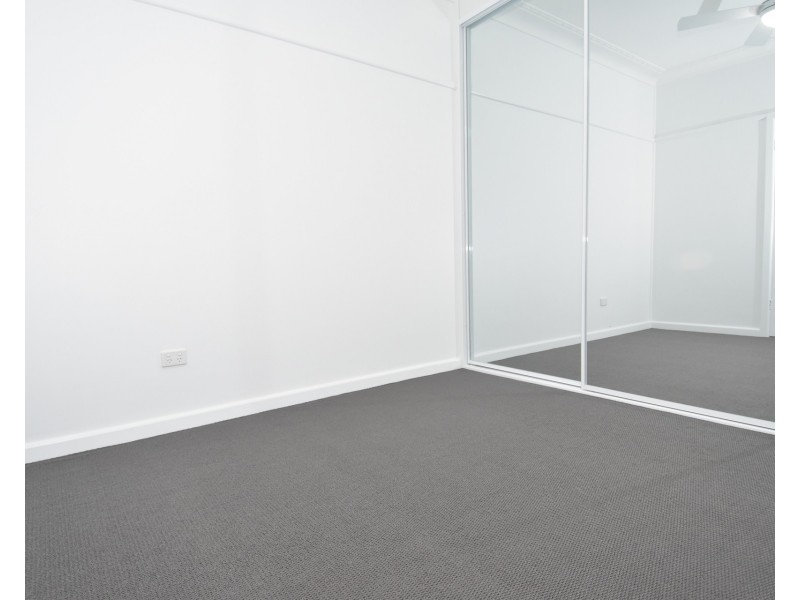 17 Eighth Avenue, Jannali NSW 2226