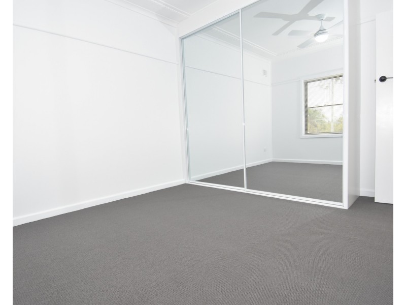 17 Eighth Avenue, Jannali NSW 2226