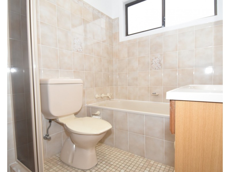 17 Eighth Avenue, Jannali NSW 2226