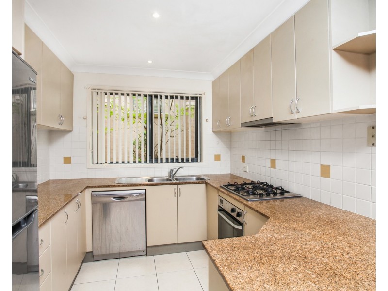 10/11-17 Acton Street, Sutherland NSW 2232