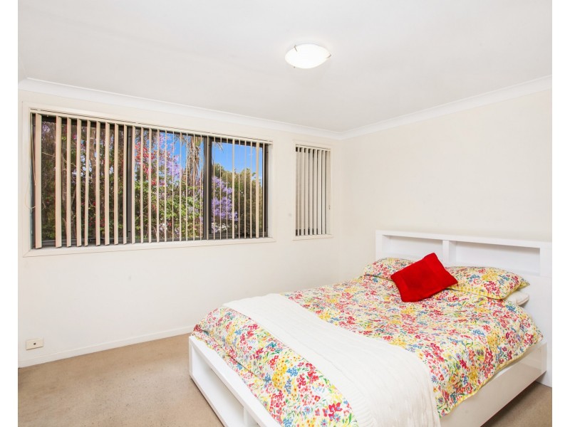 10/11-17 Acton Street, Sutherland NSW 2232