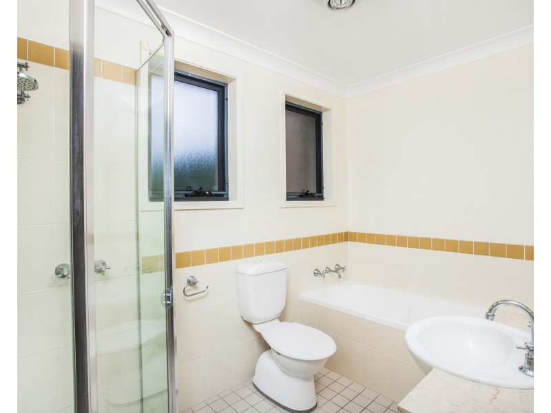 10/11-17 Acton Street, Sutherland NSW 2232