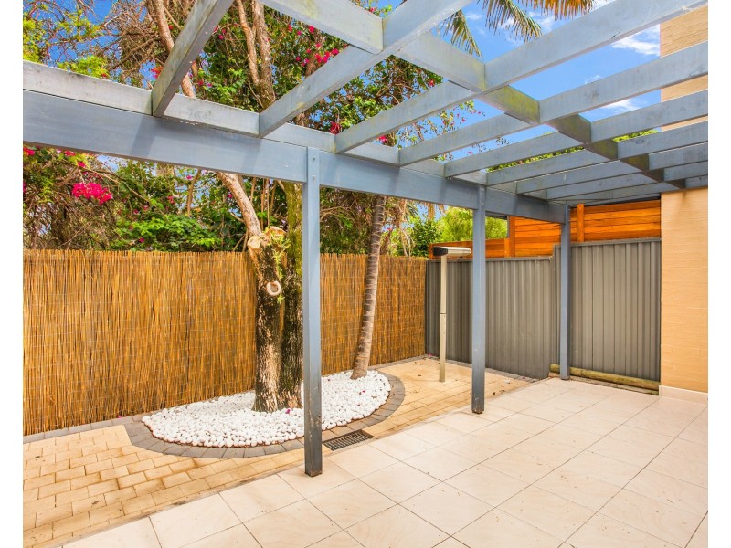 10/11-17 Acton Street, Sutherland NSW 2232