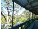 51 The Circle, Jannali NSW 2226