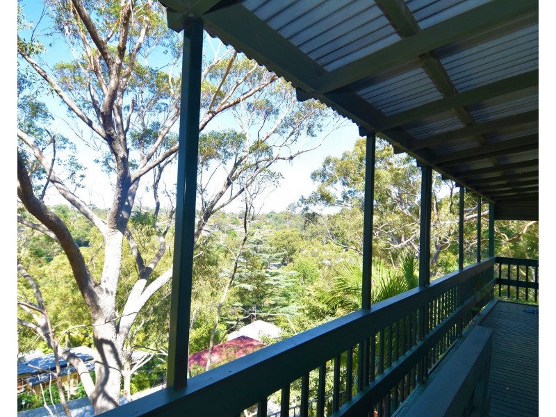 51 The Circle, Jannali NSW 2226