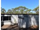 51 The Circle, Jannali NSW 2226