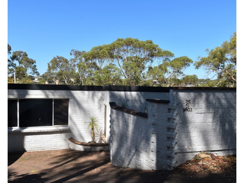 51 The Circle, Jannali NSW 2226