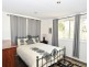 51 The Circle, Jannali NSW 2226