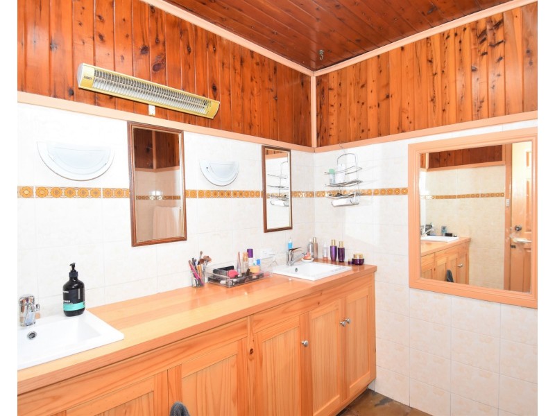 51 The Circle, Jannali NSW 2226