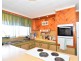 51 The Circle, Jannali NSW 2226