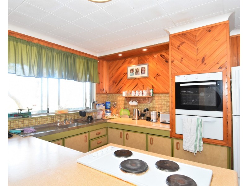 51 The Circle, Jannali NSW 2226