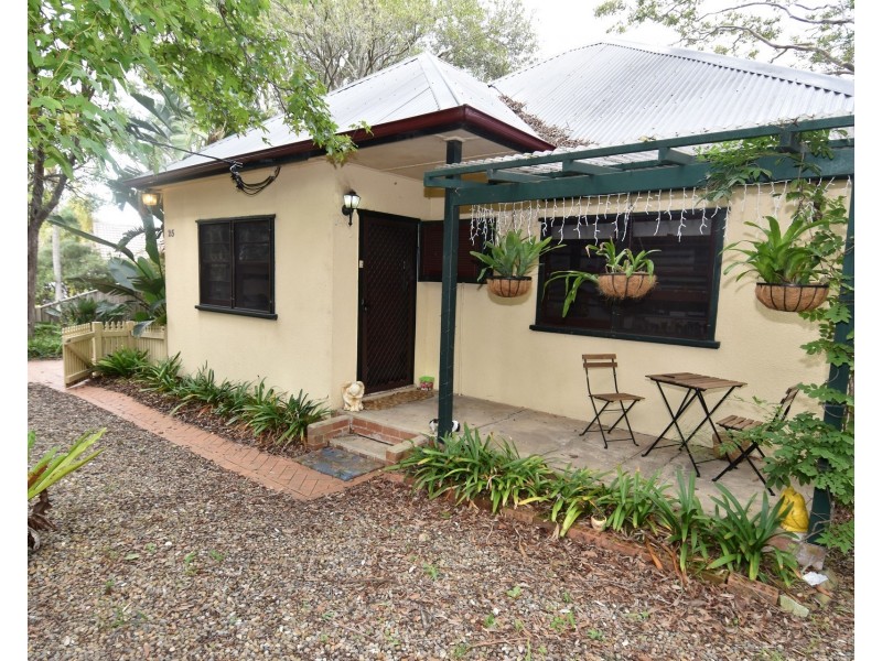 25 Connell Road, Oyster Bay NSW 2225