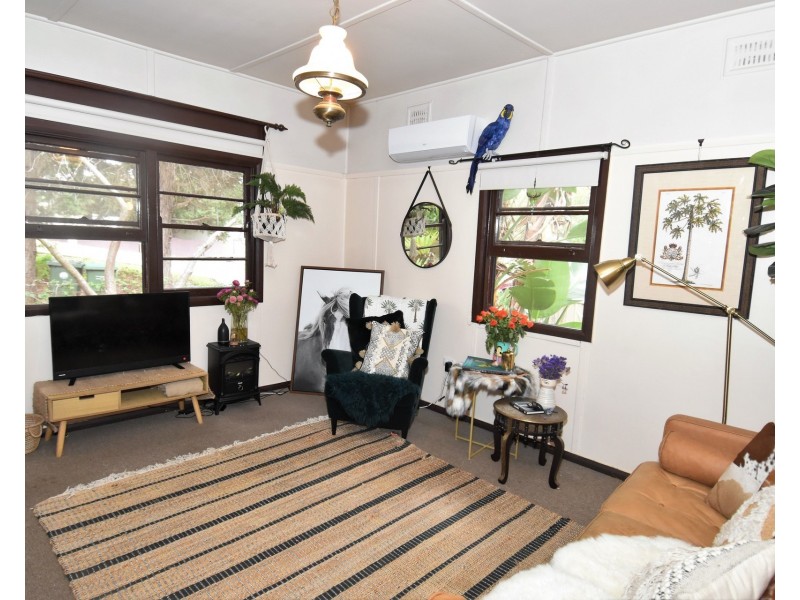 25 Connell Road, Oyster Bay NSW 2225