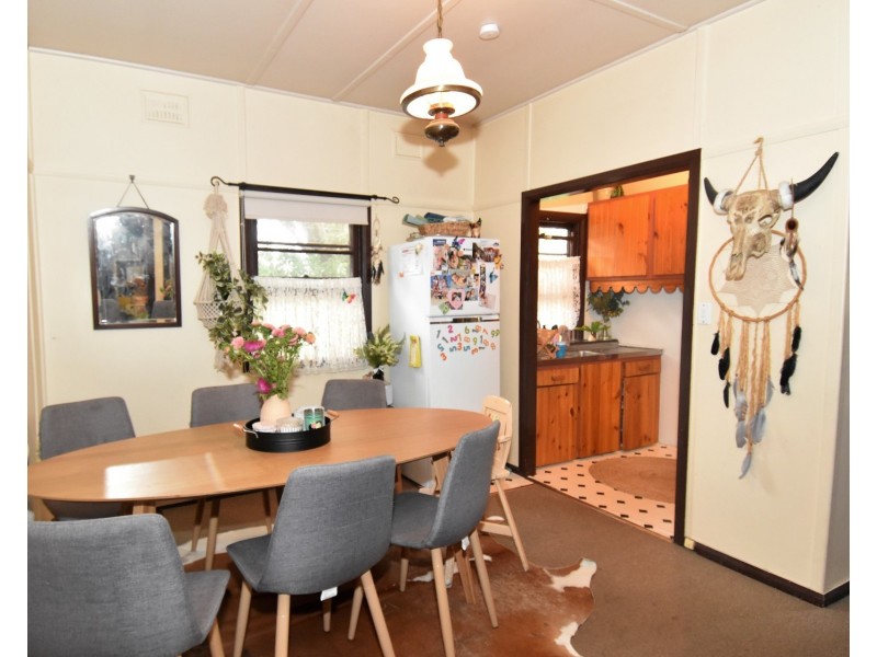 25 Connell Road, Oyster Bay NSW 2225