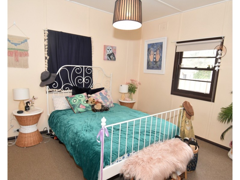 25 Connell Road, Oyster Bay NSW 2225