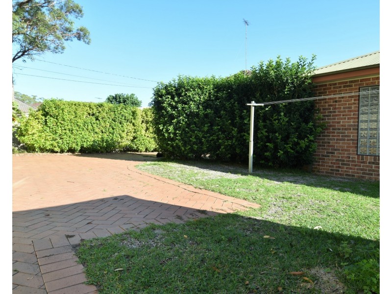 25 Connell Road, Oyster Bay NSW 2225