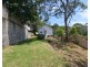 23 Burunda Street, Como NSW 2226