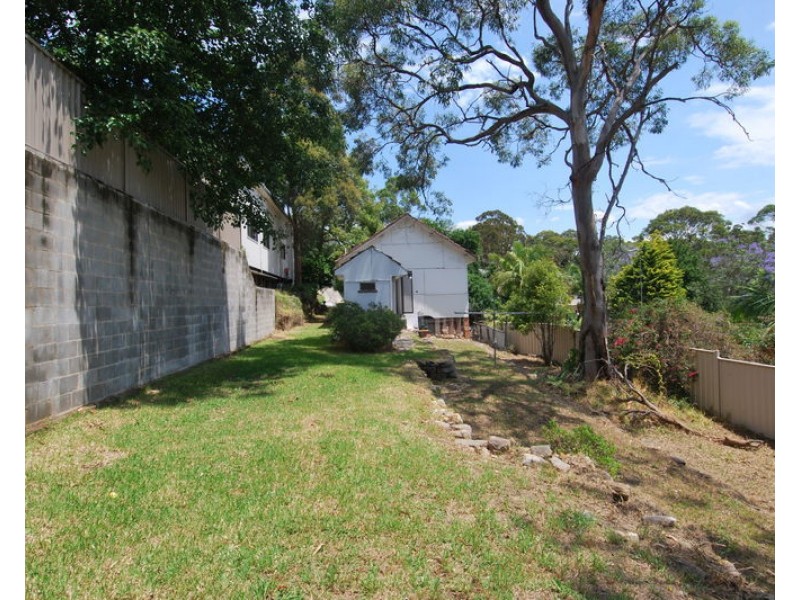 23 Burunda Street, Como NSW 2226