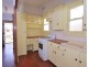 23 Burunda Street, Como NSW 2226