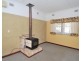 23 Burunda Street, Como NSW 2226