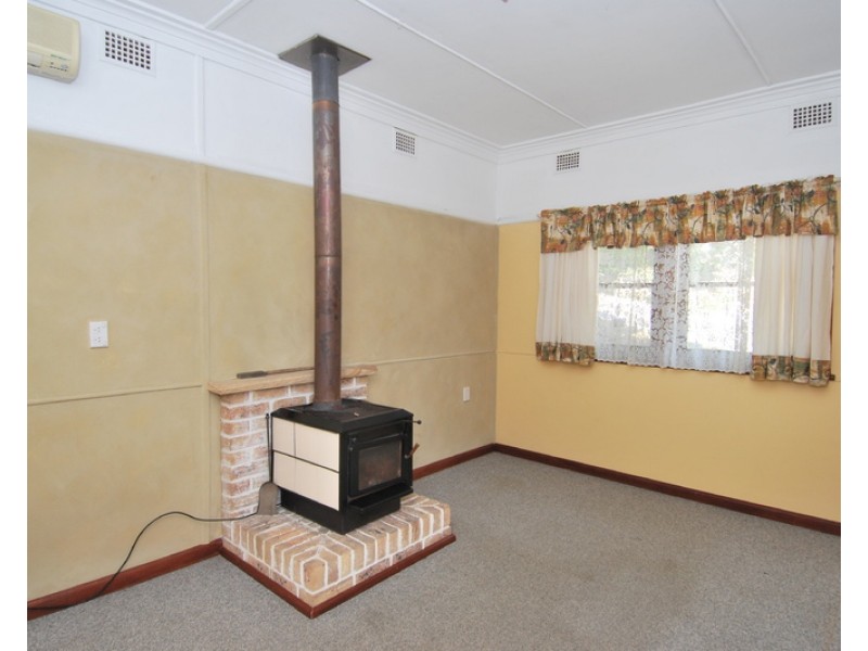 23 Burunda Street, Como NSW 2226