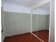 23 Burunda Street, Como NSW 2226