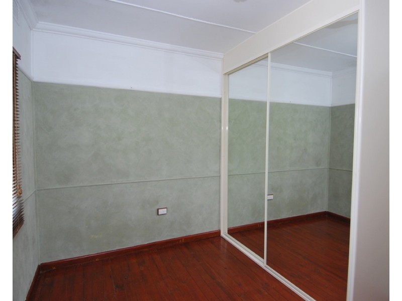23 Burunda Street, Como NSW 2226