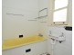 23 Burunda Street, Como NSW 2226