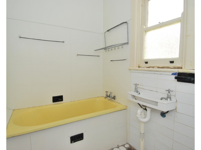 23 Burunda Street, Como NSW 2226